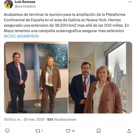 Captura De Pantalla 2025 03 24 153857