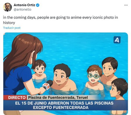 Click en la imagen para ir al tweet.