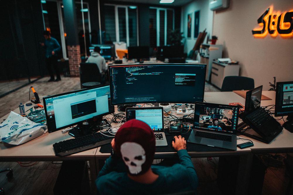 descubre la mejor distribución Linux