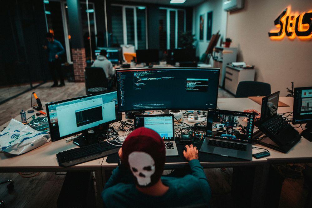 consejos de Tmux en Linux