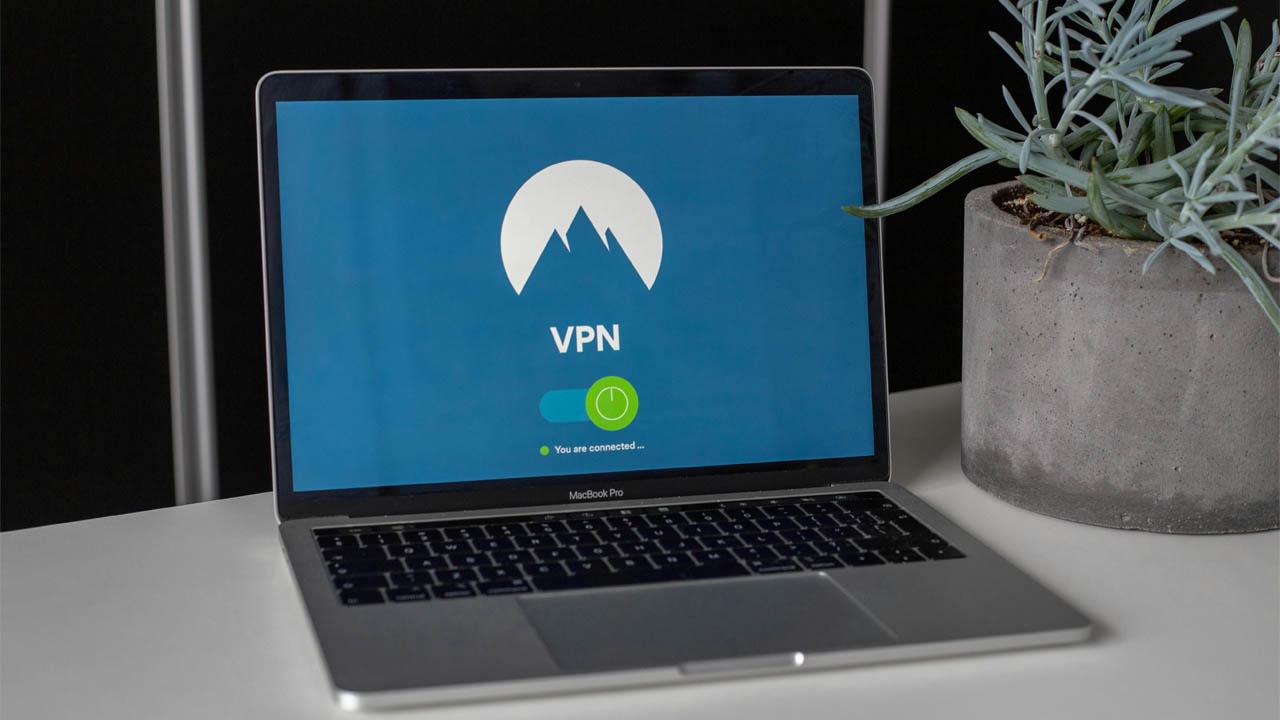 Novedad de NordVPN