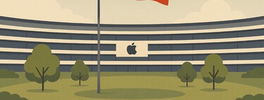 Un arancel del 54%, un iPhone de 2.300 dólares y ninguna salida fácil para Apple 