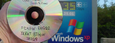 FCKGW-RHQQ2-YXRKT-8TG6W-2B7Q8