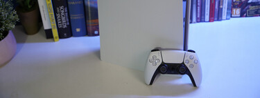 Los aranceles de EEUU aún no han entrado en vigor, pero ya hay una consola que ha subido de precio: PlayStation 5
