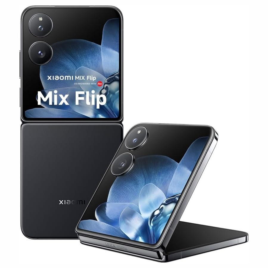 Xiaomi MIX Flip (512 GB)