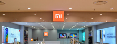 Gracias Xiaomi: por poco más de 30 euros ya tengo el regalo perfecto para el Día de la Madre 