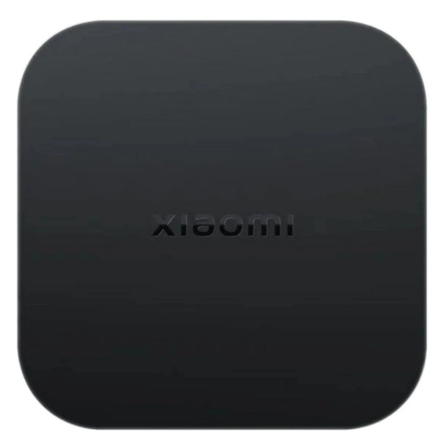 Xiaomi TV Box 2nd Gen