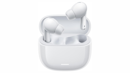 Xiaomi Redmi Buds 6 Lite