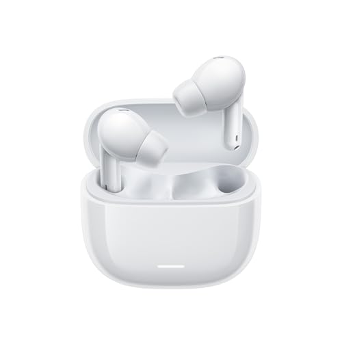 Xiaomi Redmi Buds 6 Lite