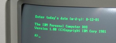 La historia de Tim Paterson y 86-DOS, el sistema operativo que Microsoft compró por 50.000 dólares aunque acabó valiendo billones