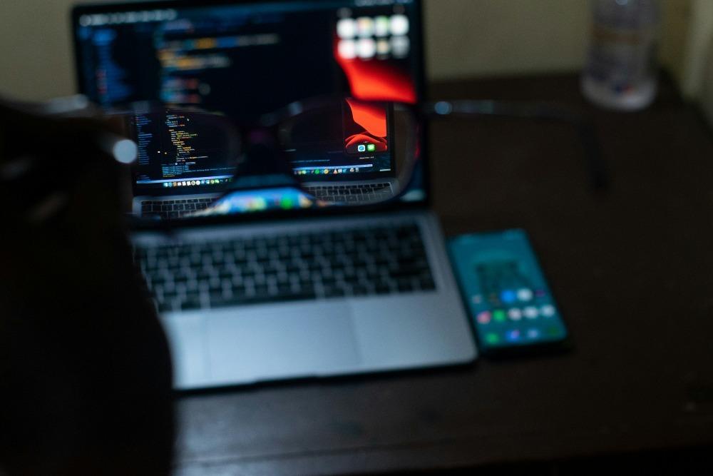 HackerGPT novedad
