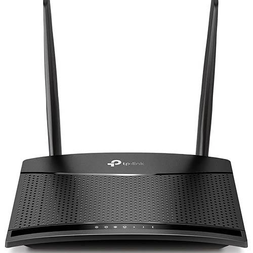TP-Link TL-MR100