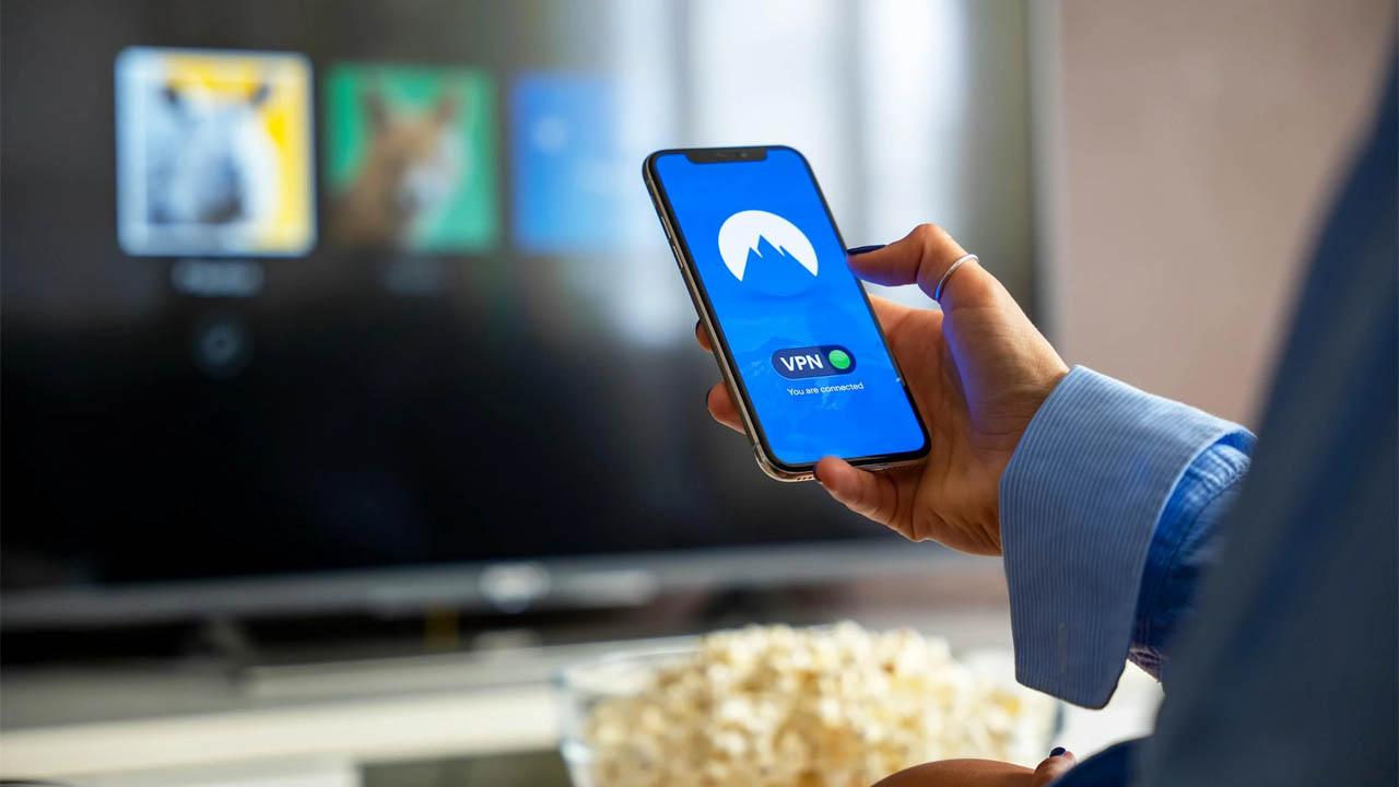 Google va a marcar cuándo una VPN es segura