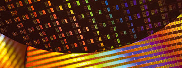 La apuesta de Japón para volver a liderar la industria de los chips se sostiene sobre estas tres empresas