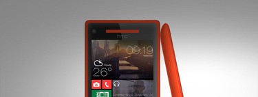 Hasta siempre, Windows Phone 