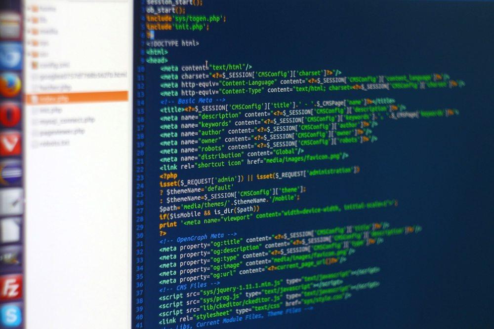 Descubre AI Shell_ La Terminal de Linux todo sobre ella