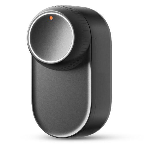 SwitchBot Lock Ultra + KeyPad Touch