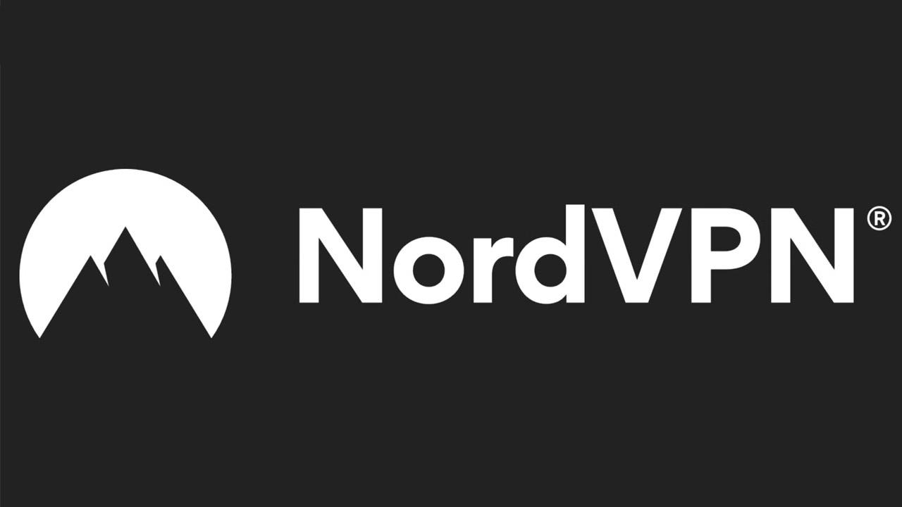 Informe de seguridad de NordVPn