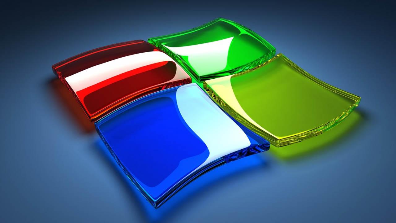 Problema con el Escritorio Remoto de Microsoft