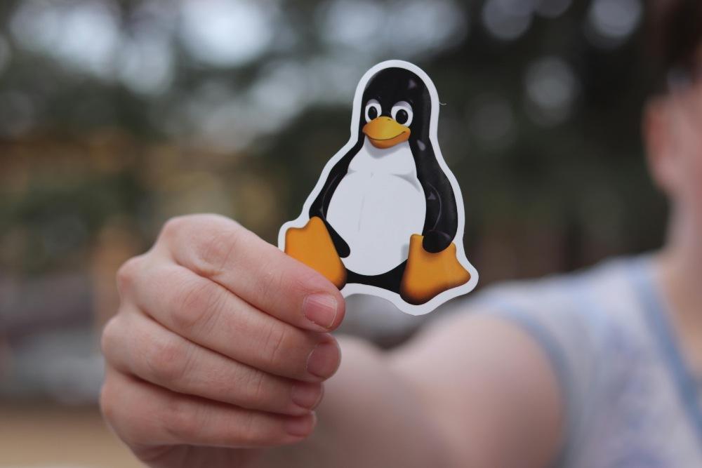 todo sobre AI Shell_ La Terminal de Linux guia