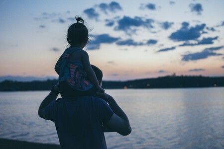 Brittani Burns Dfltszdwmdu Unsplash