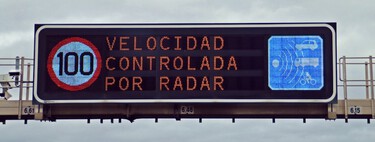 La DGT instalará 122 nuevos radares en 2025. Ubicaciones y cuándo empezarán a multar los 24 radares que ya están activos 